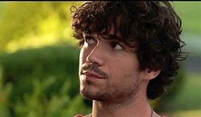 is-myko-olivier-related-to-laurence-olivier