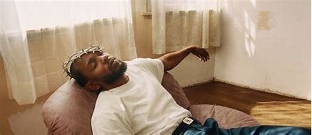 is-tanna-leone-related-to-kendrick