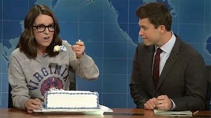 is-donald-fey-related-to-tina-fey