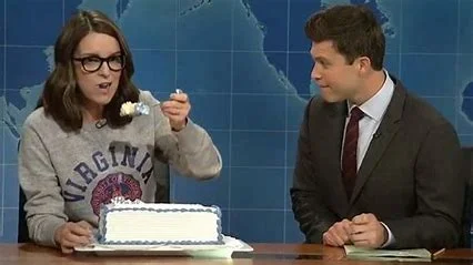 is-donald-fey-related-to-tina-fey