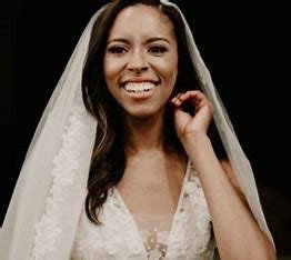 is-melissa-knowles-related-to-beyonce-knowles