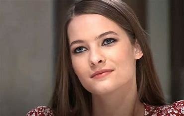 who-is esme-related-to-on-general-hospital