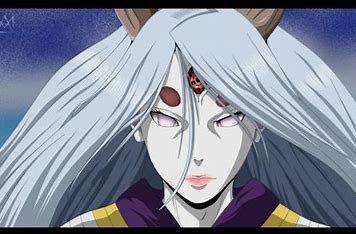 is-the-kaguya-clan-related-to-kaguya