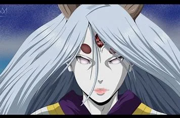 is-the-kaguya-clan-related-to-kaguya