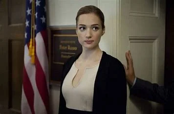 is-kristen-connolly-related-to-jennifer-connelly
