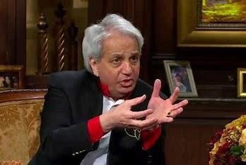 is-costi-hinn-related-to-benny-hinn