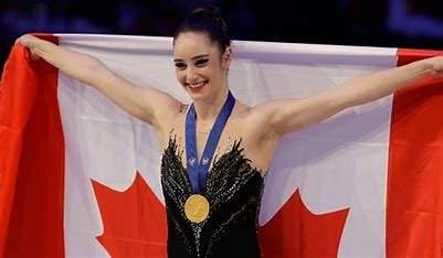 is-kaetlyn-osmond-related-to-donny-osmond