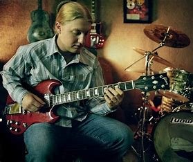how-is-derek-trucks-related-to-the-allman-brothers