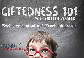 how-is-giftedness-related-to-achievement?