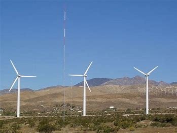 what-agency-is-directly-related-to-supervising-and-managing-campgrounds