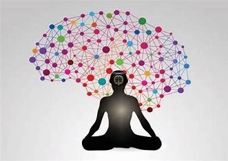 mindfulness-is-most-closely-related-to-the-flow-factor-of