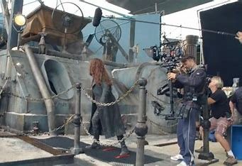 is-mortal-instruments-related-to-mortal-engines