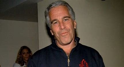 is-anya-epstein-related-to-jeffrey-epstein