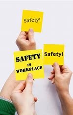 the-essential-requirement-for-different-businesses-to-be-"related"-is-that