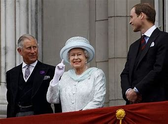 describe-how-the-atomic-radius-of-an-element-is-related-to-its-metallic-character.