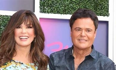 is-rebecca-osmond-related-to-donny-and-marie-osmond