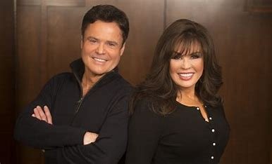 is-kara-hoffman-related-to-dustin-hoffman