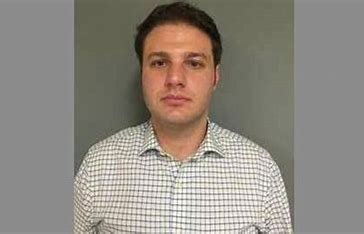 is-justin-goldstein-related-to-dr-mel