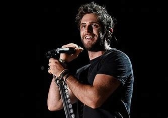 is-thomas-rhett-related-to-rodney-atkins