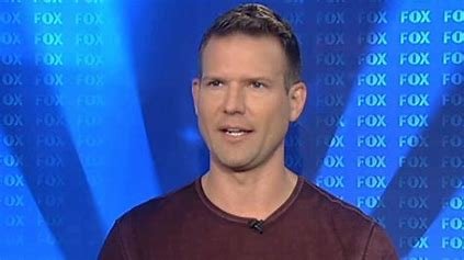 is-dr-travis-stork-related-to-dr-phil