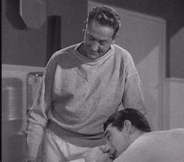 is-cory-grant-related-to-cary-grant