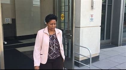 is-katrina-brown-related-to-corrine-brown