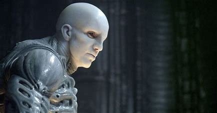 is-1899-related-to-prometheus-movie