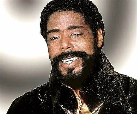 is-barry-white-jr.-related-to-barry-white