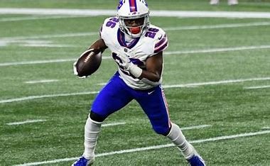 is-singletary-on-buffalo-related-to-mike-singletary