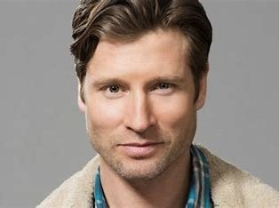 is-damon-runyan-related-to-damon-runyon