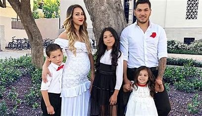 is-the-jancy-family-related-to-familia-diamond