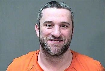 is-dustin-diamond-related-to-neil-diamond