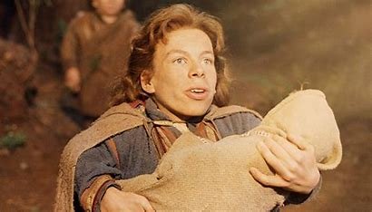 is-willow-related-to-star-wars