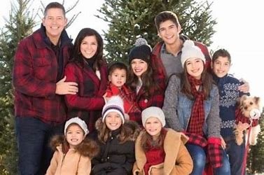 is-evita-duffy-related-to-sean-duffy