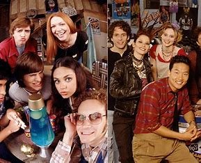 is-that-80s-show-related-to-that-70s-show