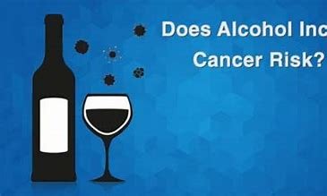 alcohol-is-related-to-which-of-the-following-types-of-cancer-quizlet