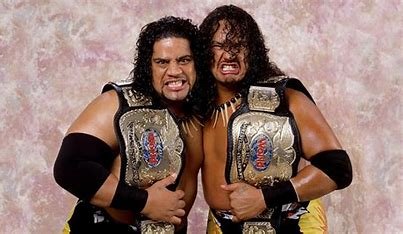 who-is-umaga-related-to