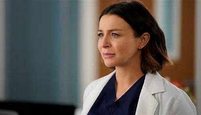 how-is-the-intern-related-to-amelia