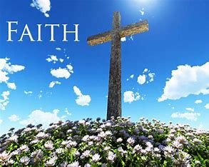 is-related-to-religious-faith-and-more-satisfying-social-relationships.