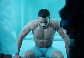 is-jordan-calloway-related-to-nelly