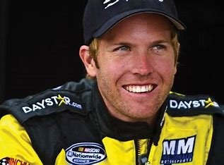 is-blake-koch-related-to-the-koch-brothers