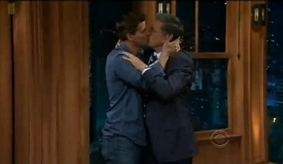 is-craig-sheffer-related-to-david-boreanaz