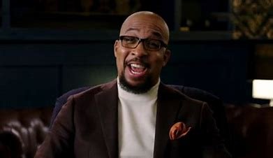 is-tommy-miles-related-to-steve-harvey