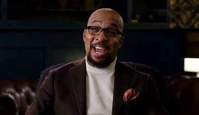 is-tommy-miles-related-to-steve-harvey