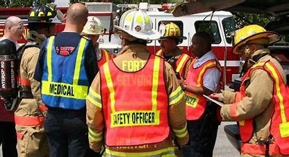 17.-nims-is-applicable-to-all-stakeholders-with-incident-related-responsibilities.