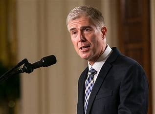 is-neil-gorsuch-related-to-edward-gorsuch