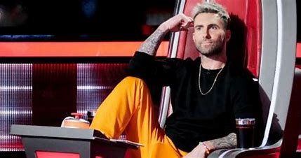 is-baylen-levine-related-to-adam-levine