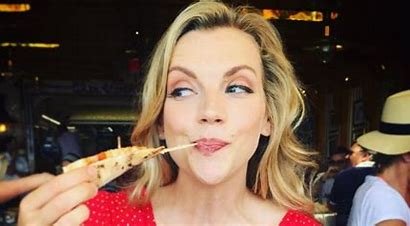 is-kara-killmer-related-to-val