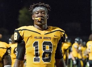 is-trajan-jeffcoat-related-to-jim-jeffcoat