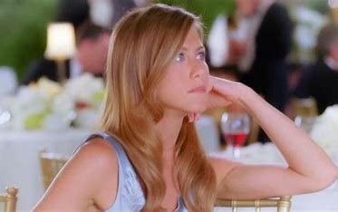 is-nicole-aniston-related-to-jennifer-aniston